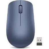 Lenovo Idg 530 Funkmaus