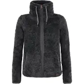 Protest Damen Unterjacke RIRI full zip top