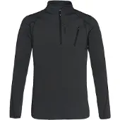 Protest HUMANS 1/4 zip top