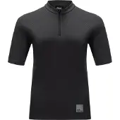 Jack Wolfskin Funktionsshirt "BIKE COMMUTE HZ T W"