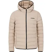 Protest Basso Daunenjacke