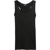 Superdry Studios Lightweight Racer ärmelloses T-shirt