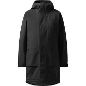 Haglöfs Damen Funktionsjacke Salix Proof Mimic II Parka Women