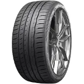 Dynamo Reifen Tyre 245/35 R20 95Y Street-H Mu03 Xl