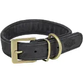 Trixie 1887001 Hundehalsband