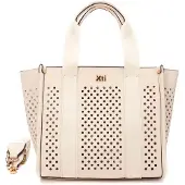 Xti 184625 Tasche