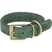 Trixie 1884034 Hundehalsband