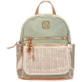Xti 184552 Tasche