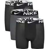 Nike Kids Essential Micro Boxershorts 3 Einheiten