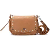 Xti 184533 Tasche