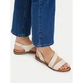 Pikolinos Sandalen Navia W3E-0652 Weiß 38