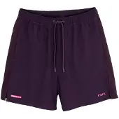 NOX Pro Kurze Hose Lila 2XL Herren Lila 2XL