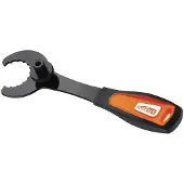 Super B Innenlagerabzieher Mit Shimano-adapter