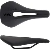 Wag Race Narrow Sattel