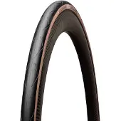Hutchinson Blackbird 127 Tpi Tubeless 700 X 32 Rennradreifen