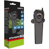 Aquael Ultra-Heizung Day&amp;Night 50 W
