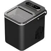 Maestro Mr-820 Eismaschine