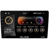 BLOW Avh 9991 Autoradio Mit Display