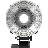SmallRig 3961 - RC350D - COB LED-Videolampe - 149000 Lux/1m - CRI 96+ - TLCI 97+