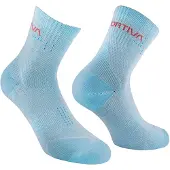 La Sportiva Socken Sprint