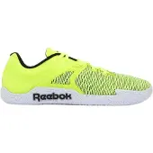 Reebok NANO ZERO DIGITAL LIME/BLACK Herren-Trainingsschuhe – Gelb, EVA, für Fitness & Krafttraining (100244704)