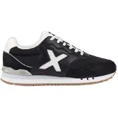 Munich Dash 283 Sportschuhe