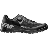 Leatt Proclip 6.0 Trail Boa Mtb-schuhe