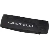 Castelli Summer Stirnband