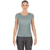 Karpos Loma EVO W T-shirt abyss (762) S