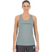 Karpos Quick W TOP abyss (762) S