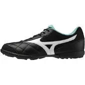 Mizuno MRL SALA CLUB TF(U) / Schwarz/Weiß / 44,0/9,5