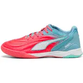 Puma Ibero V Hallenfußballschuhe