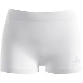 Odlo Performance X-light Boxershorts
