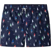 Pepe Jeans Boats Badeshorts