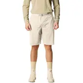 Houdini Liquid Chore Kurze Hose