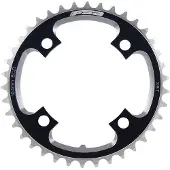 Fsa Dh Pro 104 Bcd 3 Mm Offset Kettenblatt
