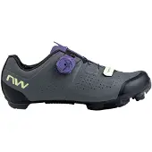 Northwave Fahrradschuhe Damen Razer