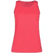 Rukka Millola ärmelloses T-shirt