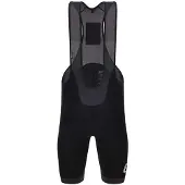 Santini Eroica Vigna Trägerhose