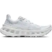 X-Bionic Terraskin X03 x white/silver grey (W320) 8.5