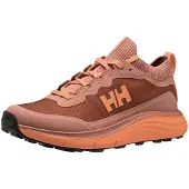 Helly Hansen Luna Ridge Sportschuhe