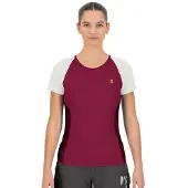 Karpos Damenmaillot Lavaredo Evo