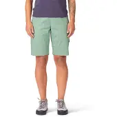 Rafiki - Women's Muriel - Shorts Gr 40 türkis