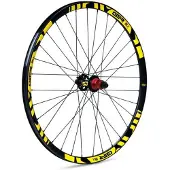 Gtr Hinterradscheibe Gtr Tub.Ready Sl23 Sr