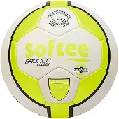 Softee Bronco Fußball