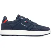 Teddy Smith 120590 Sportschuhe