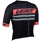 Leatt Mtb Endurance 6.0 Kurzarm-t-shirt