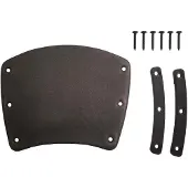 Jobe Front Toe Bindung