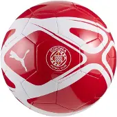 Puma Girona Fc Fußball