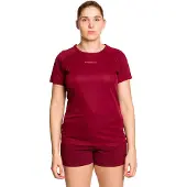 Trangoworld Demba Kurzarm-t-shirt